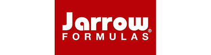 JARROW FORMULAS